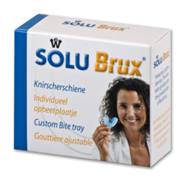 SoluBrux